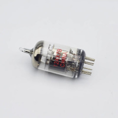 Shuguang 12AX7 Audio Vacuum Tubes replace 12AX7 ECC83