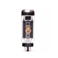 Electro-Harmonix EH KT90 KT90EH Audio Vacuum Tube for tube amplifier