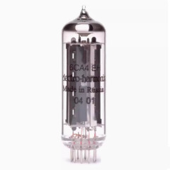 Electro-Harmonix EH 6CA4 6CA4EH Audio Vacuum Tube for tube amplifier
