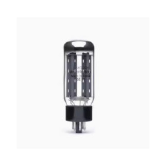 Electro-Harmonix EH 5U4G 5U4GBEH Audio Vacuum Tube for tube amplifier