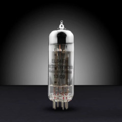 Electro-Harmonix EL84EH EL84 EH Audio Vacuum Tube Replace 6P14