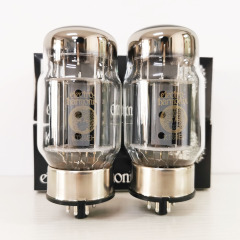 Electro-Harmonix KT88EH EH KT88 Audio Vacuum Tube replace KT88
