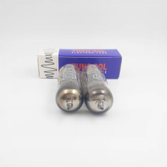 NEW Audio Valve Vacuum Russia TUNG-SOL EL84 6BQ5 for tube amplifier