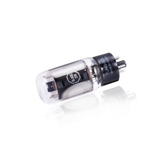 NEW Audio Valve Vacuum Russia TUNG-SOL 6L6GC Replace 6P3P 5881 for tube amplifier