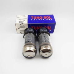 NEW Audio Valve Vacuum Russia TUNG-SOL 7591A Replace 7591 tube amplifier