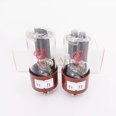PSVANE Audio Vacuum Tube 6SN7GT 6SN7 for tube amplifier DIY