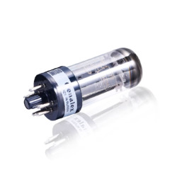 NEW Audio Valve Vacuum Russia GOLD LION Genalex GZ34 Replace 5AR4 274B 5U4G U77 tube amplifier