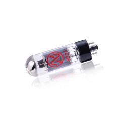 NEW Audio Valve Vacuum Slovakia JJ KT77 Replace EL34B 6CA7 tube amplifier