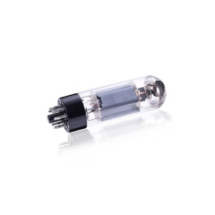 NEW Audio Valve Vacuum Slovakia JJ KT77 Replace EL34B 6CA7 tube amplifier