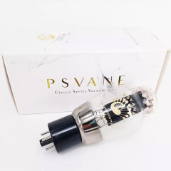 PSVANE 274B Vacuum Tube Rectifier Tube Replace 5U4G 5Z3P 5R4GY 5AR4 GZ34 tube amplifier