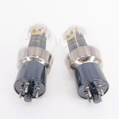 PSVANE 274B Vacuum Tube Rectifier Tube Replace 5U4G 5Z3P 5R4GY 5AR4 GZ34 tube amplifier