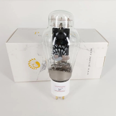 NEW HIFI tube AMP audio Psvane 2A3C 2A3 Vacuum Tube tube amplifier