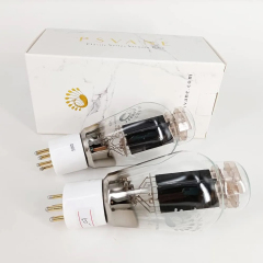 NEW HIFI tube AMP audio Psvane 2A3C 2A3 Vacuum Tube tube amplifier