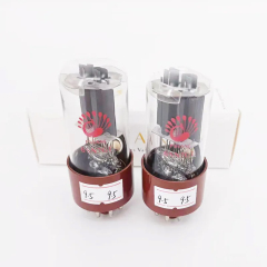 PSVANE Audio Vacuum Tube 6SN7GT 6SN7 for tube amplifier DIY