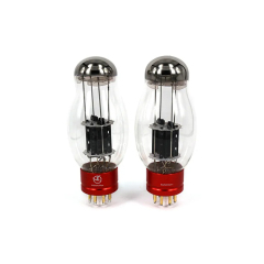 HIFI diy Audio tube Shuguang WE6SN7 PLUS Vacuum Tube 6SN7
