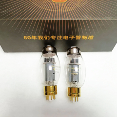Shuguang WE6CA7 Vacuum tube AMP Vacuum Tube HIFI DIY 6CA7