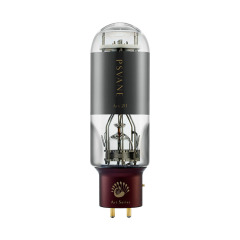 PSVANE 211-T3 211 ART Vacuum Tube DIY HIFI audio tube