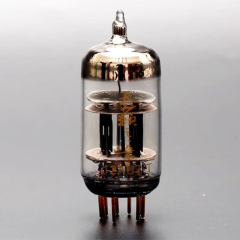 Shuguang Nature Sound 12AU7-T Vacuum Tubes 12AU7 ECC82