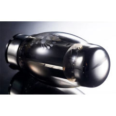 PSVANE KT150 HFI Audio Valve Vacuum Tubes FOR tube amplifier DIY
