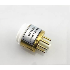 1PC 5Z3 (Top) TO 5U4 5U4G 5Z4 (Bottom) Tube DIY Adapter Socket Converter 5Z3 to 5U4G