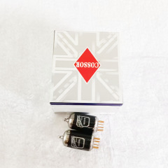 PSVANE Cossor ECC83 12AX7 12AX7-T 12AX7S Audio Amplifier Vacuum Tubes