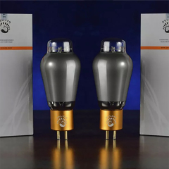 PSVANE 300B-T Mark II Classic tube Amplifier diy 300B