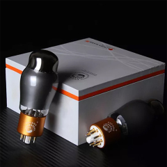 psvane CV181-T MKII Premium grade replace 6sn7 CV181