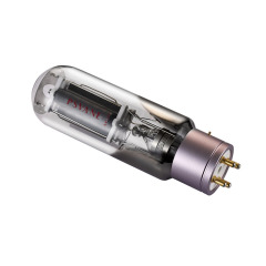 PSVANE Classic 845-PT replace 845 HFI Audio Valve Vacuum Tubes FOR tube amplifier DIY