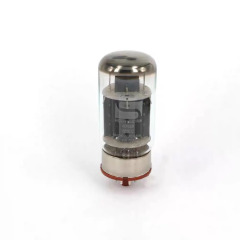 New Svetlana 6550C Audio Vacuum Tube (Russia) - Direct Replacement for KT88/KT88EH 6550