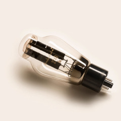 1PC Linlai 274B Upgrade of 5U4G vacuum tube / 5AR4 / 5Z3P / 5Z4P / GZ34 rectifier tubes