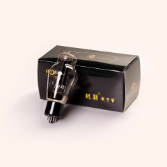 1PC Linlai 274B Upgrade of 5U4G vacuum tube / 5AR4 / 5Z3P / 5Z4P / GZ34 rectifier tubes