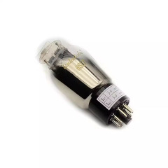1PC LINLAI 6SL7 HIFI Vacuum Valve Tube For Tube Amp Diy replace 6SL7/6N9P/ECC33