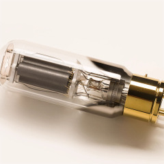 LINLAI Vacuum Tube 845 Tubes for HIFI Power Amp