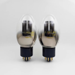 Linlai vacuum tube 6SN7-D replacement for 6SN7 / CV181 / 6N8P / 6H8C / B65 tube