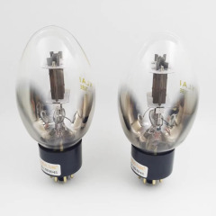 Linlai vacuum tube 6SN7-D replacement for 6SN7 / CV181 / 6N8P / 6H8C / B65 tube