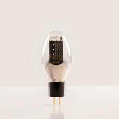 Linlai vacuum tube 2A3-D tube replacement for shuguang psvane 2A3 HIFI Audio tube Amp