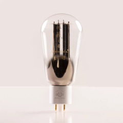 LinLai HiFi E-274 Solid plate Vacuum Tube 274 274B for Amplifier Replacement for Shuguang Tubes