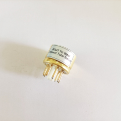 1PC 6GU7 to 6SN7 vacuum tube adapter socket converter