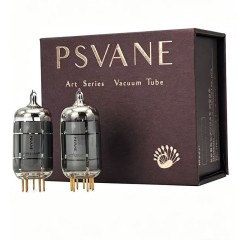 PSVANE ART 12AT7-T3 Vacuum Tube DIY HIFI audio tube