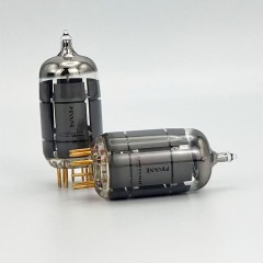 PSVANE ART 12AU7-T3 Vacuum Tube DIY HIFI audio tube