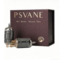 PSVANE ART 12AX7-T3 Vacuum Tube DIY HIFI audio tube