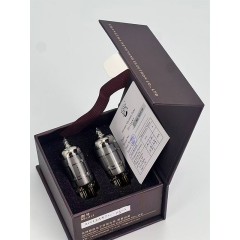 PSVANE ART 12AX7-T3 Vacuum Tube DIY HIFI audio tube
