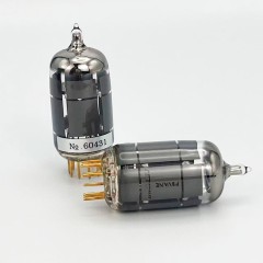 PSVANE ART 12AX7-T3 Vacuum Tube DIY HIFI audio tube
