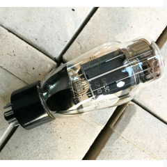New old stock Soviet 6H13C Vacuum Tube Upgrade Replacement for 6N13P 6N5P, 6H5C 6080 6AS7