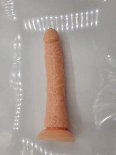 massage dildos supplier
