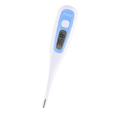 AOV8611/8611B Digital Thermometer