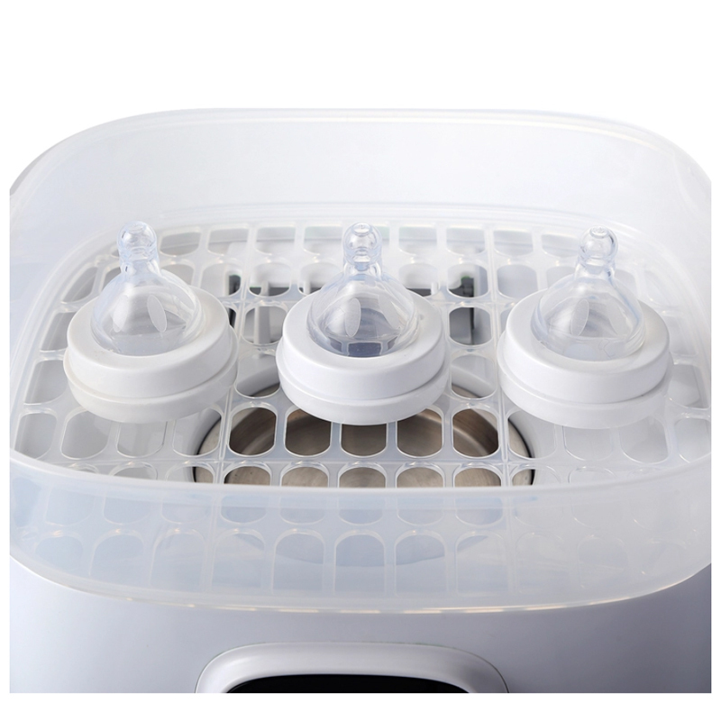 AOV6513 Baby Bottle Steam Sterilizer