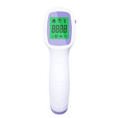 AOV8711 Infrared Forehead Thermometer