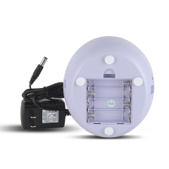 AOV6817 Electric Breast Pump