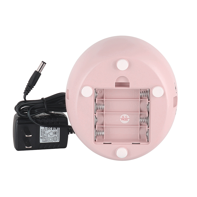 AOV6817 Electric Breast Pump